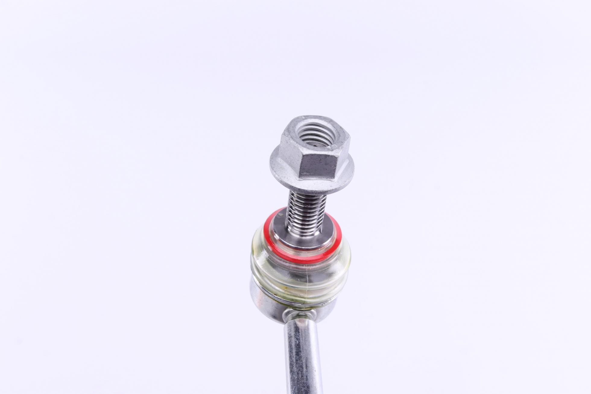 26CT1000 AS METAL